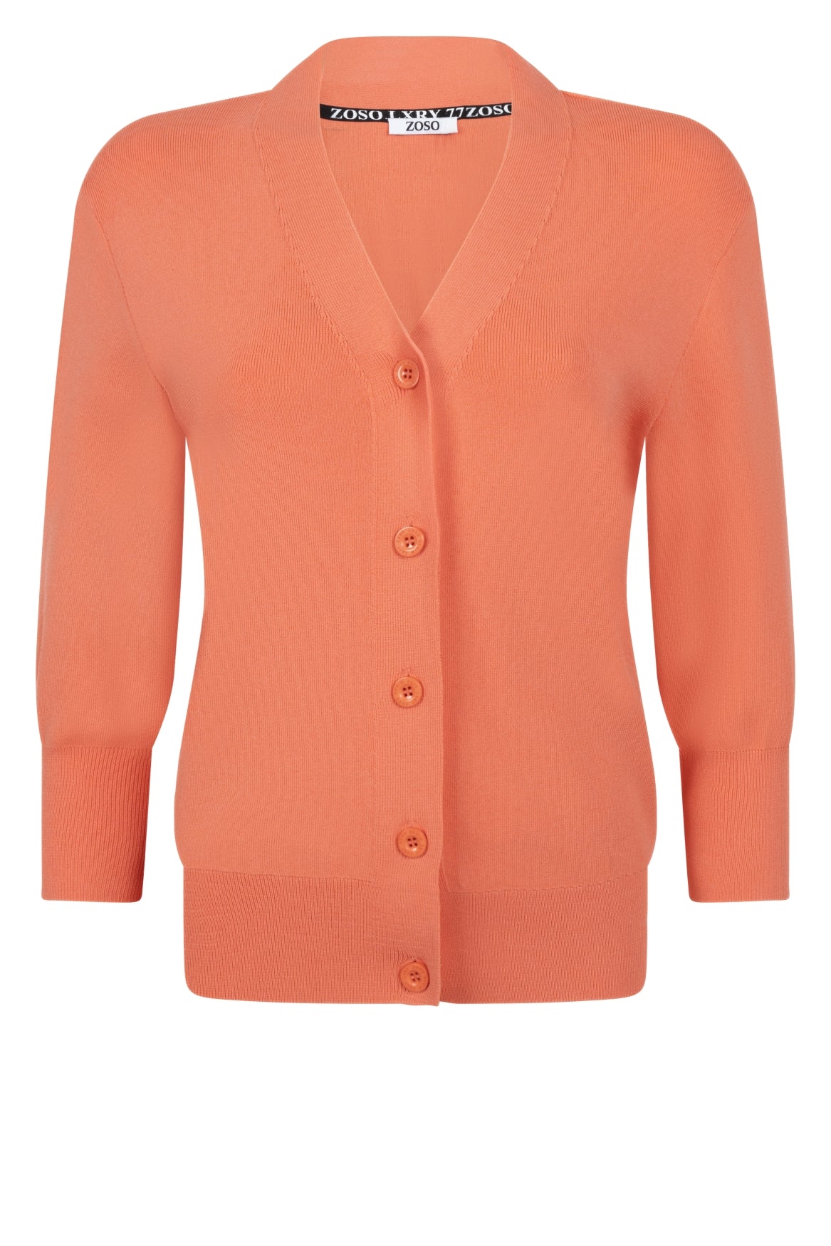 Verona | coral