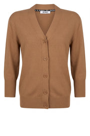 Verona | summer camel