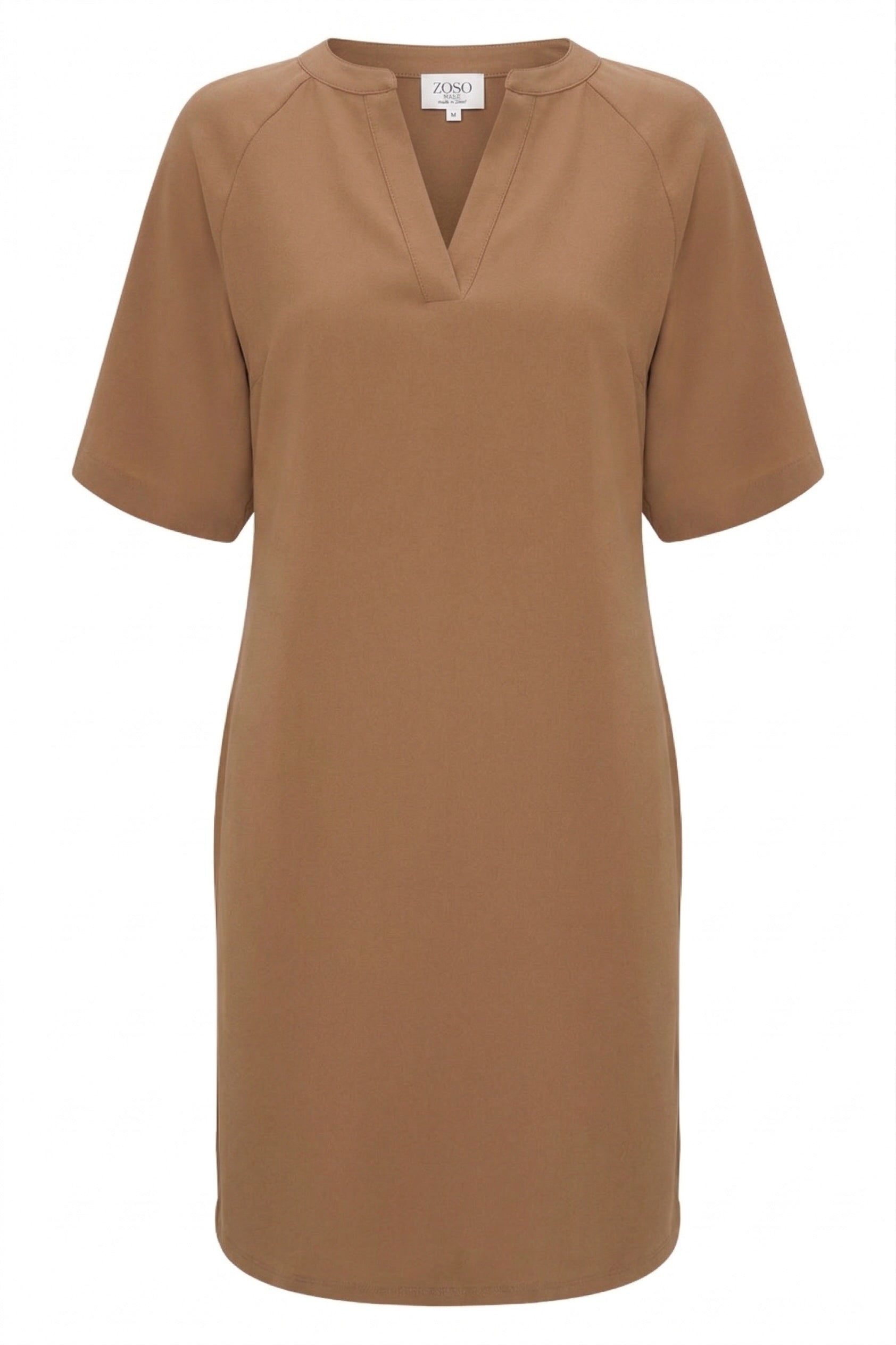 Veronique | summer camel