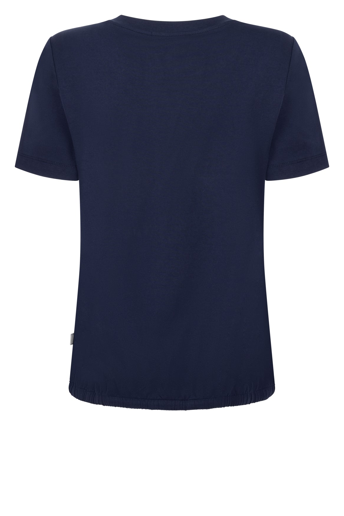 Winny | navy/white