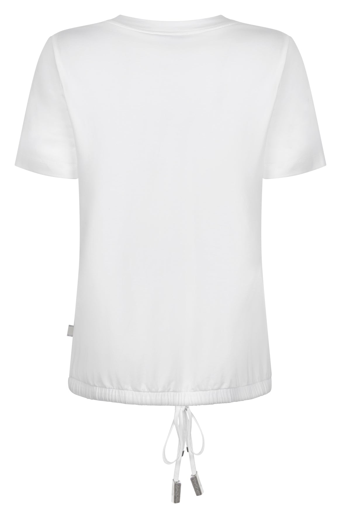 Winny | white/navy