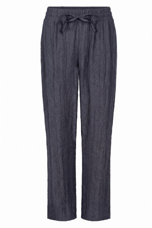 Zoe | navy