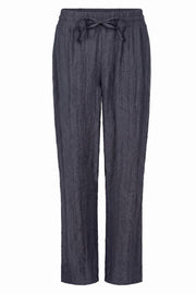 Zoe | navy
