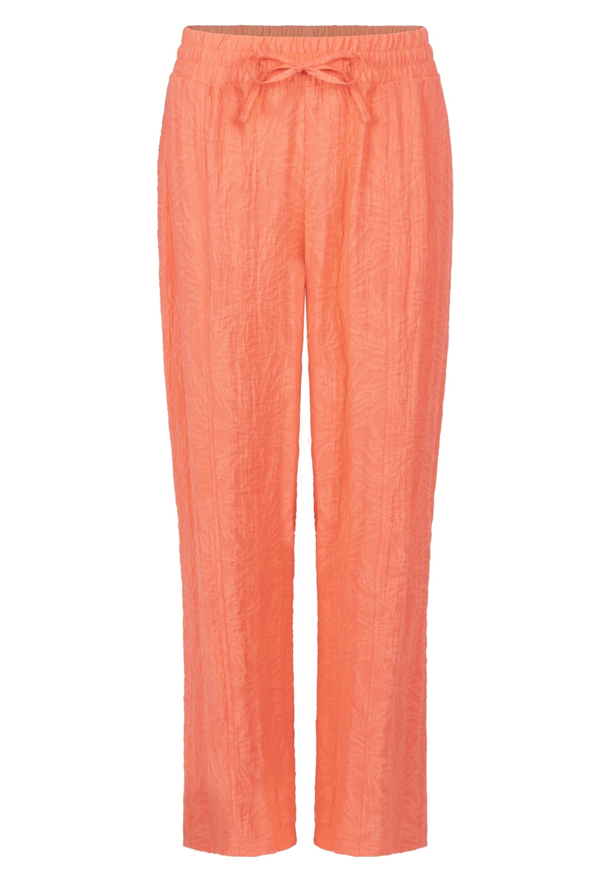 Zoe | coral