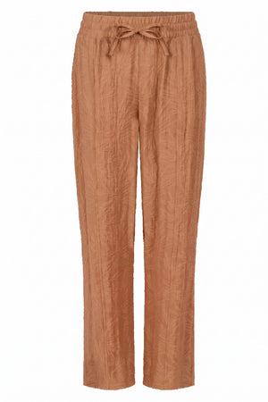 Zoe | summer camel