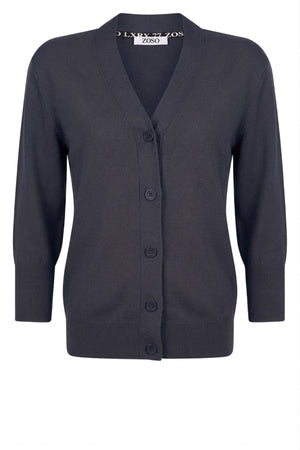 Verona | navy