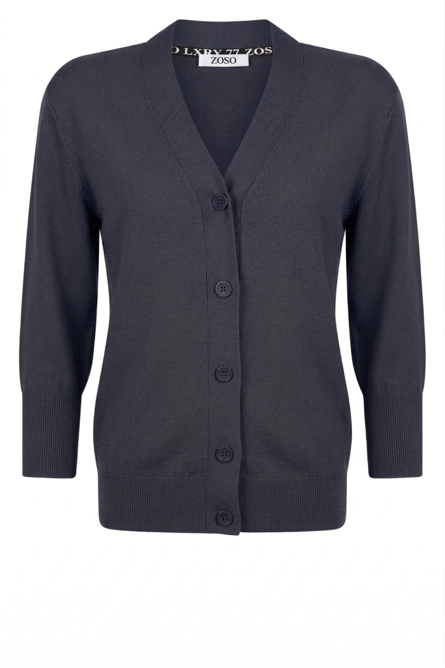 Verona | navy