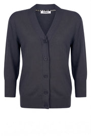 Verona | navy
