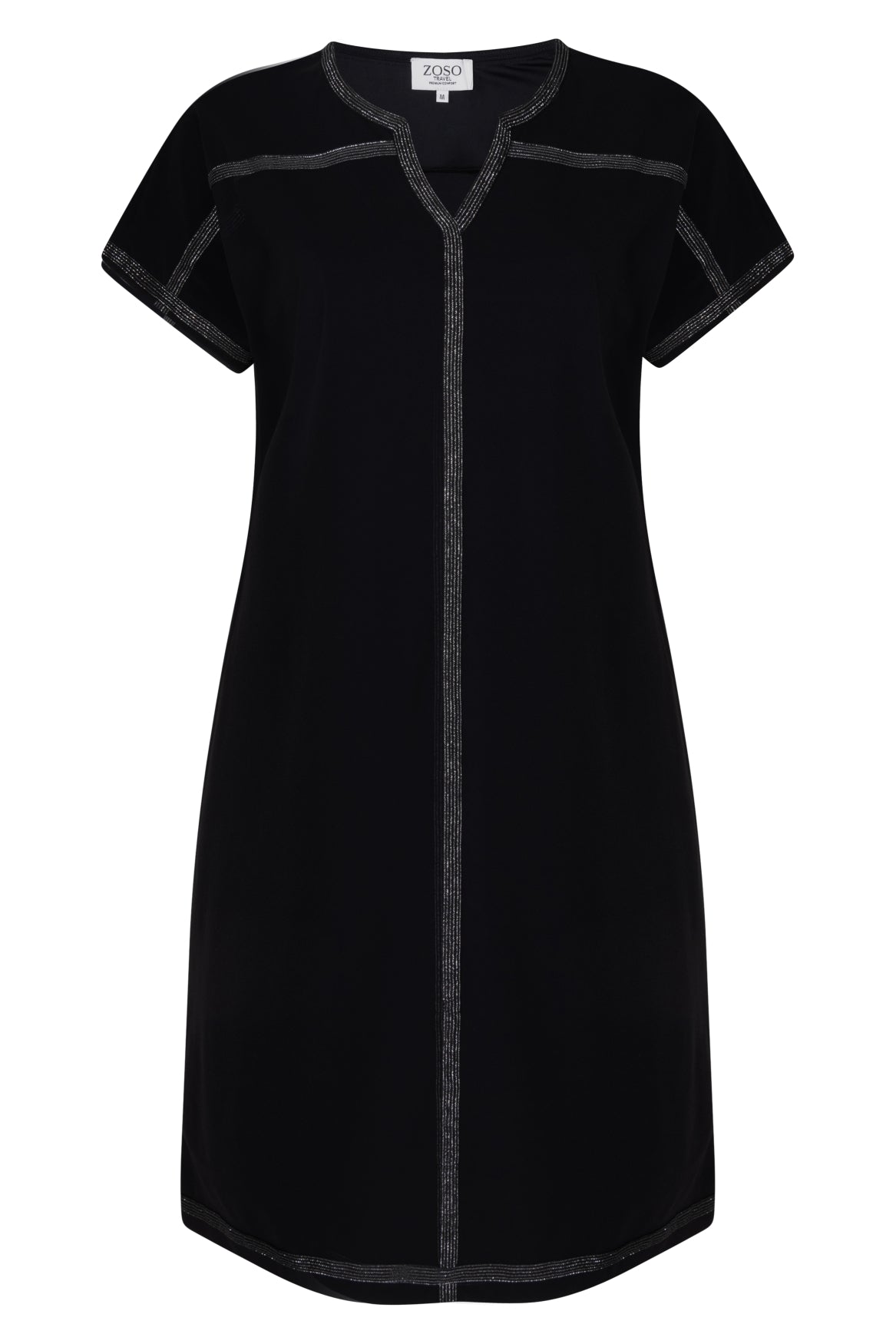 Aime | black