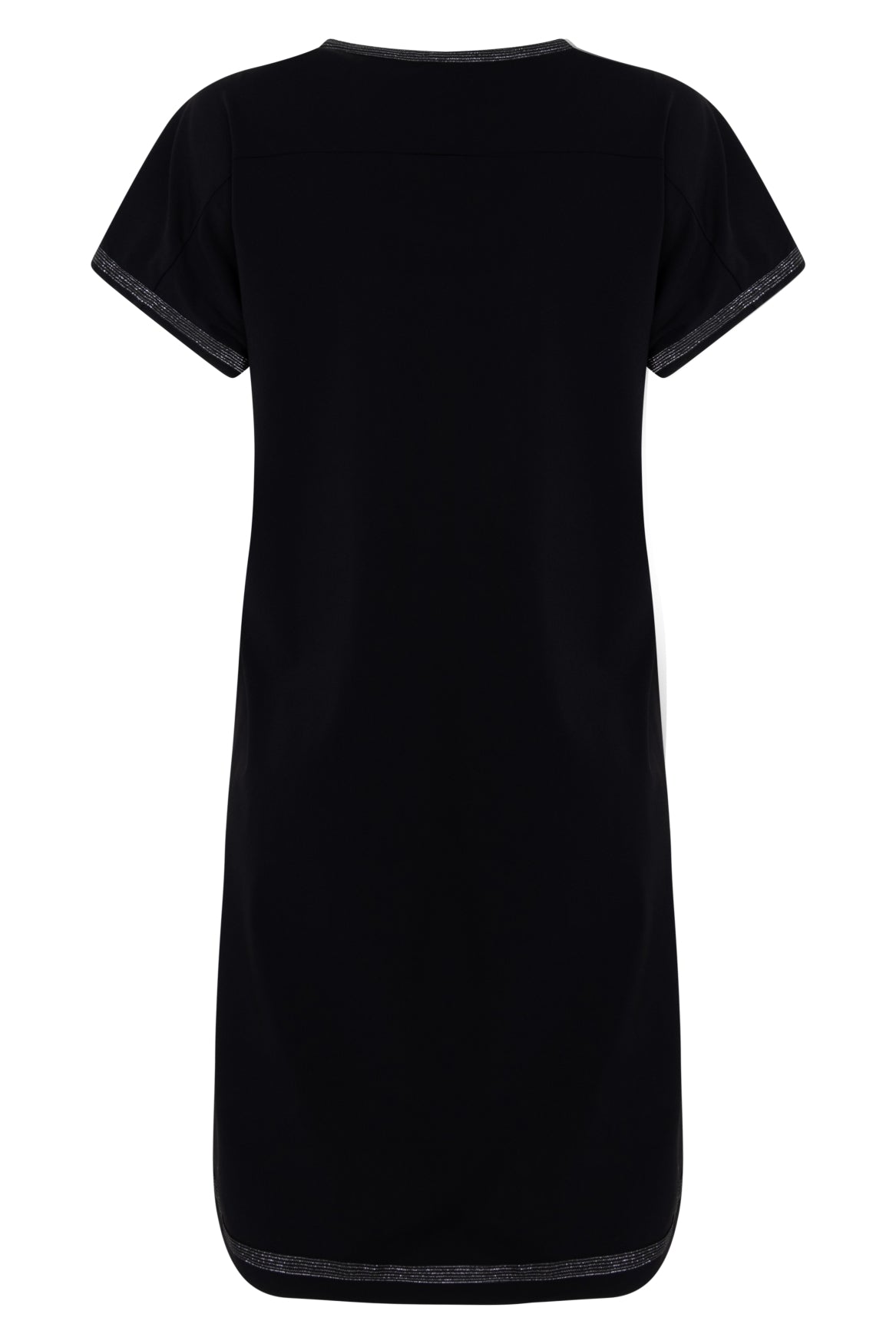 Aime | black