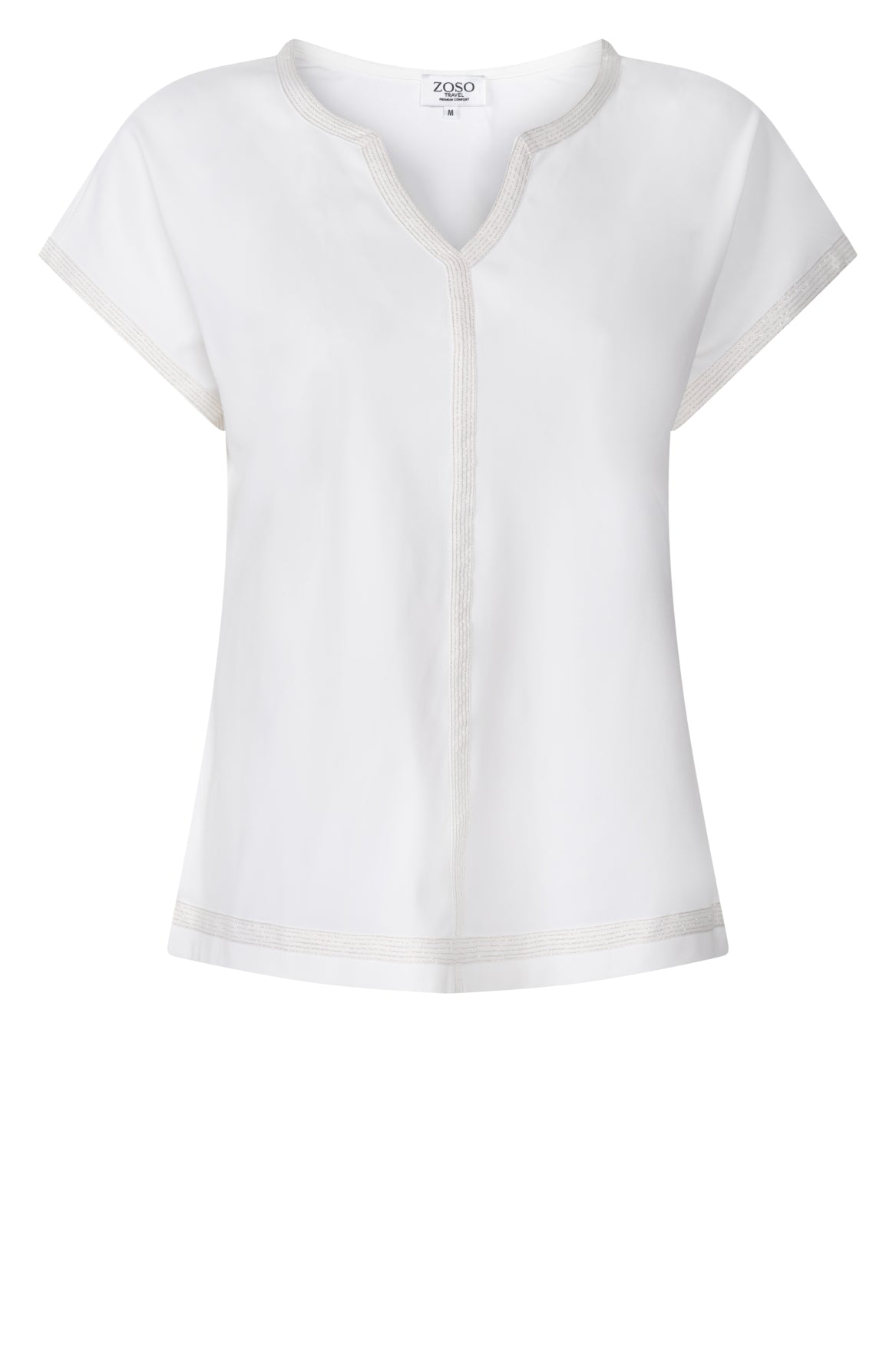 Sale – zoso-fashion.nl
