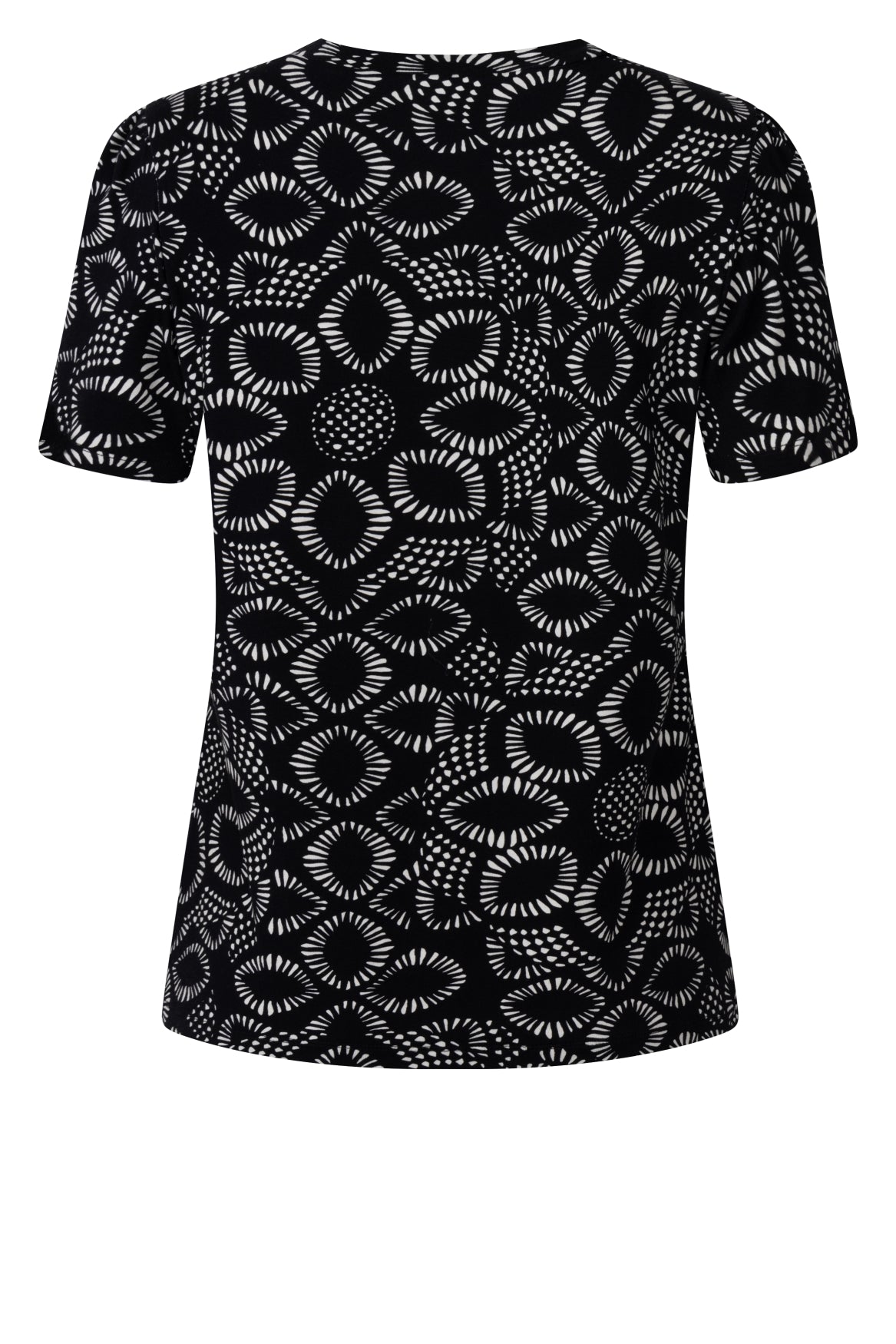 Astrid | black