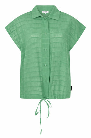 Anna | mint