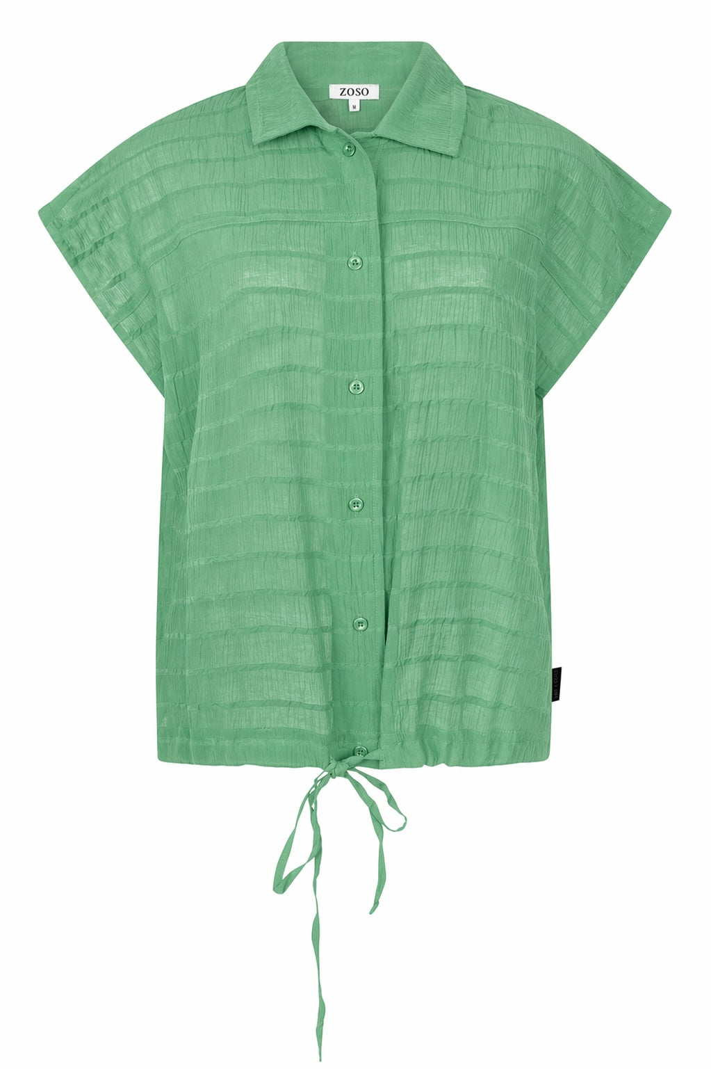 Anna | mint