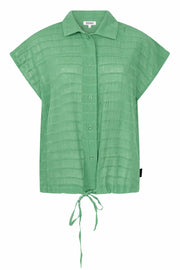 Anna | mint