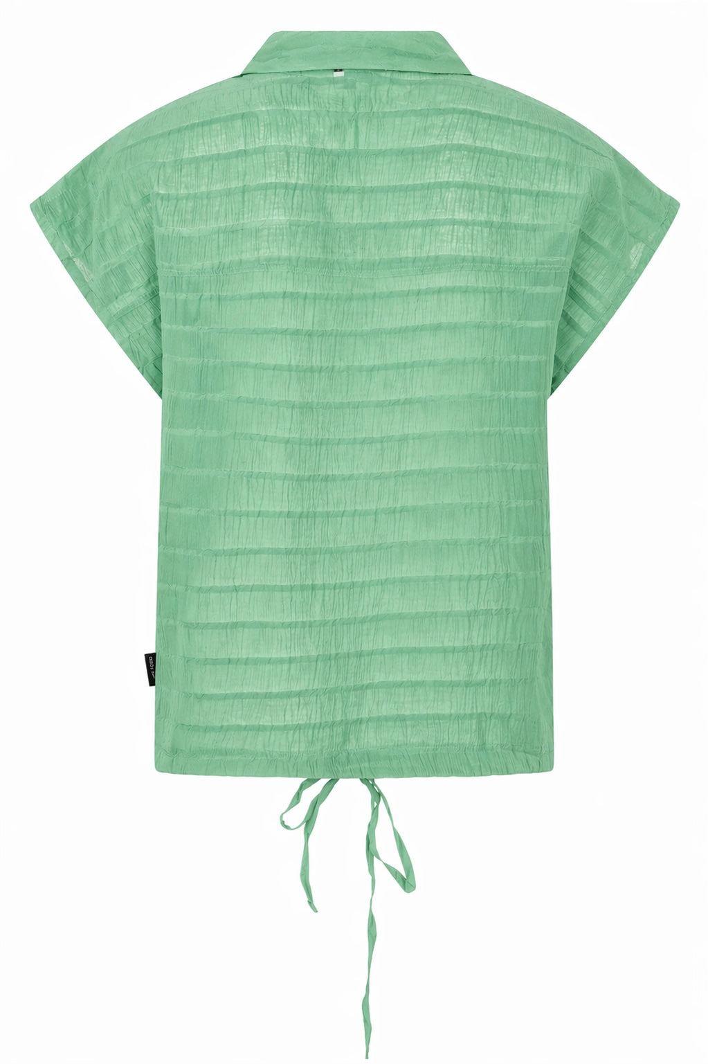 Anna | mint