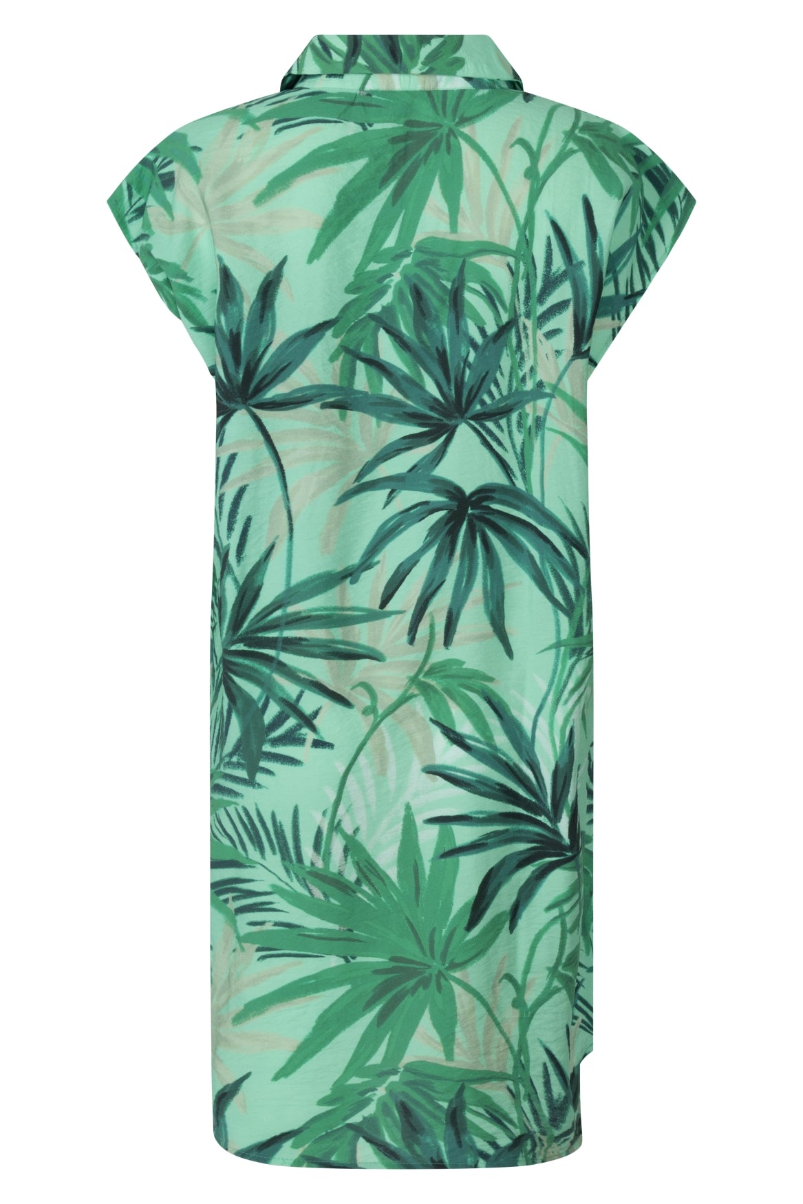 Bibi | mint-green