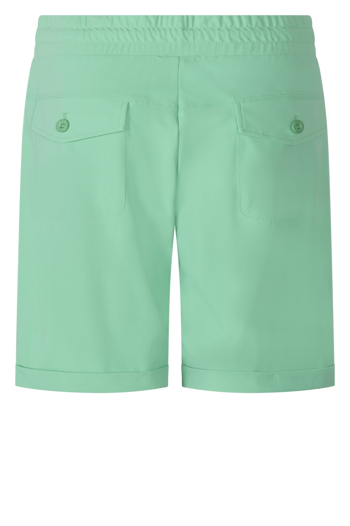 Bowie | mint