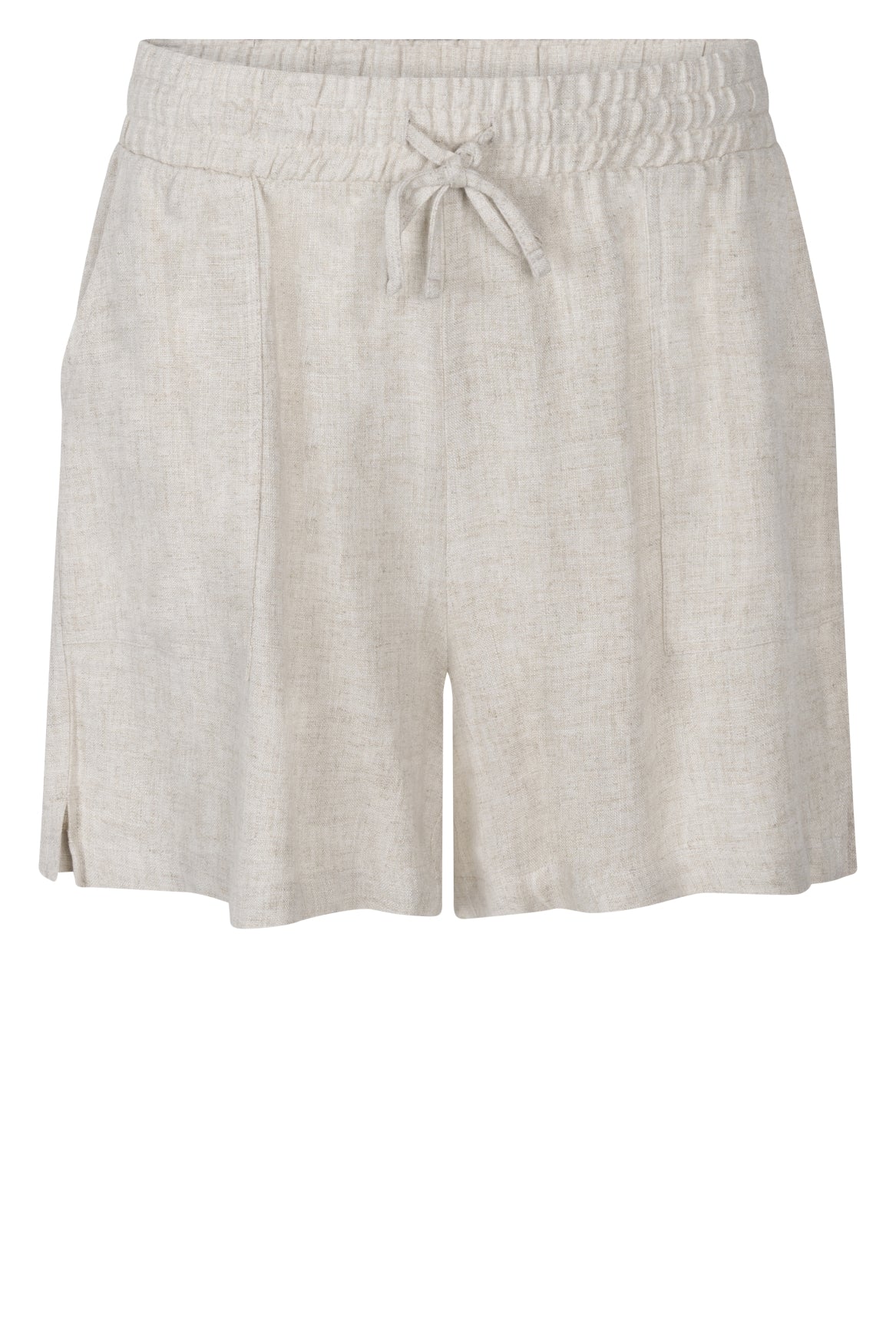 Celia | beige
