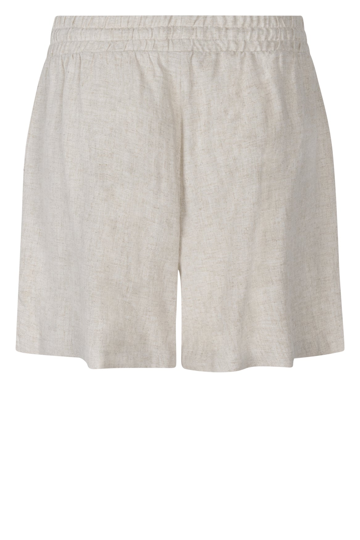 Celia | beige