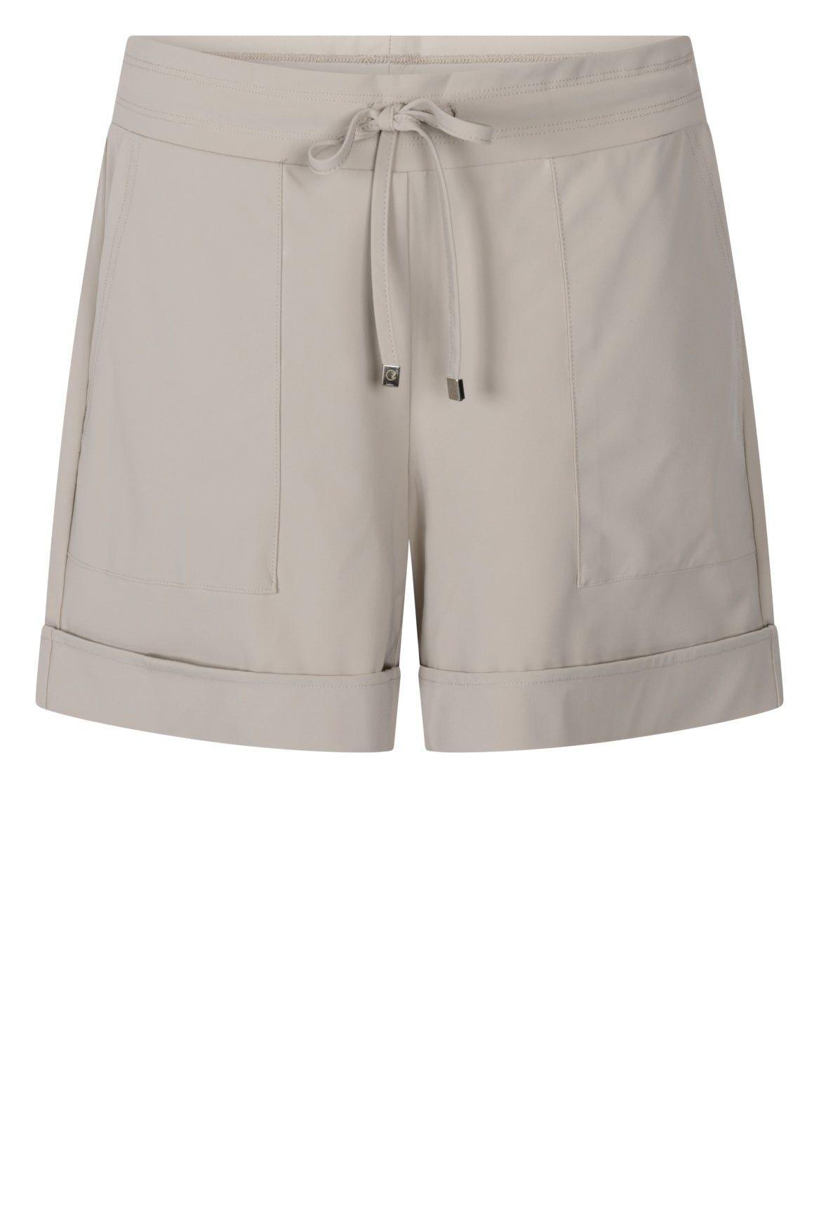 Celine | sand