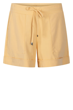 Celine | apricot