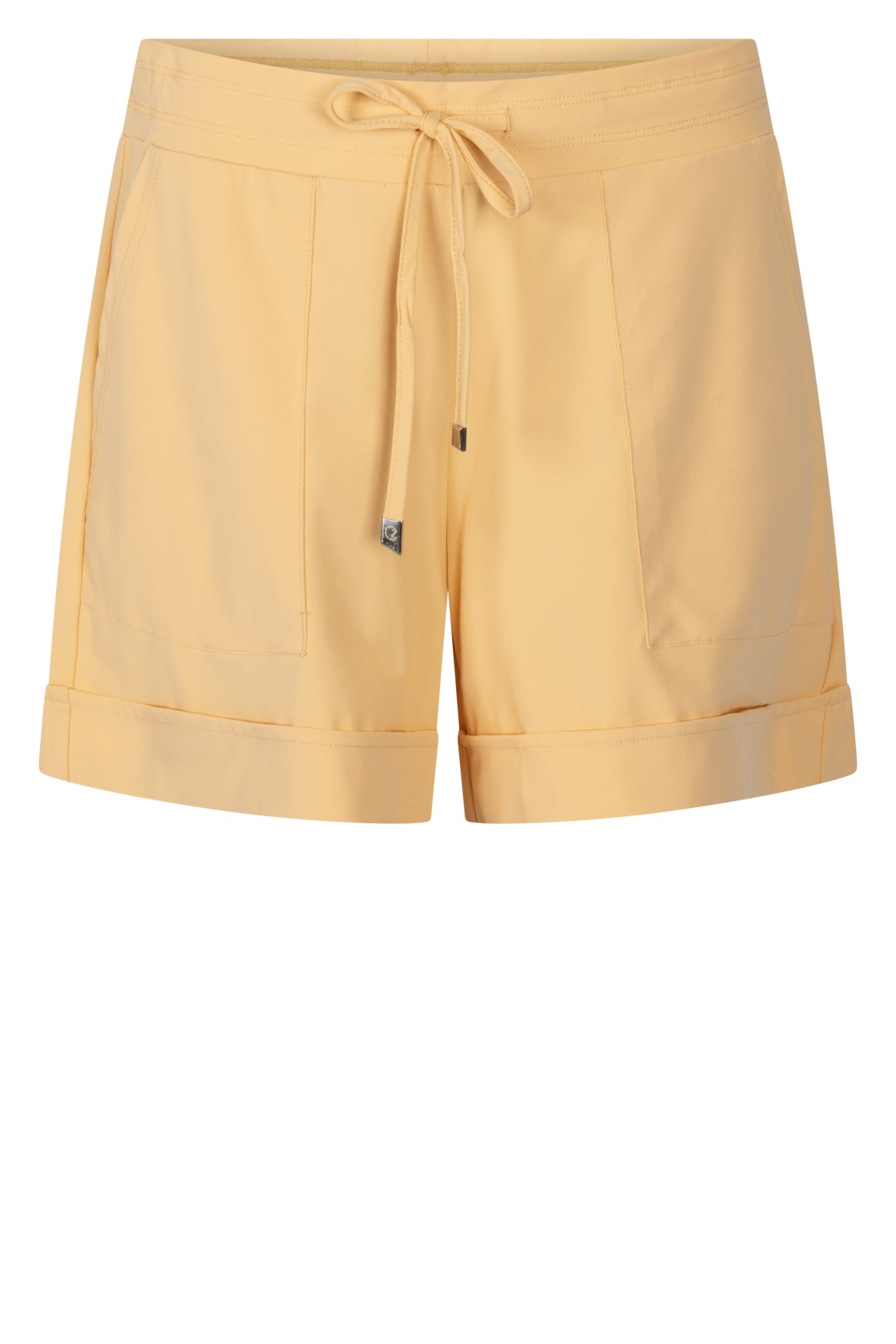 Celine | apricot