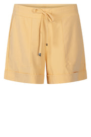 Celine | apricot