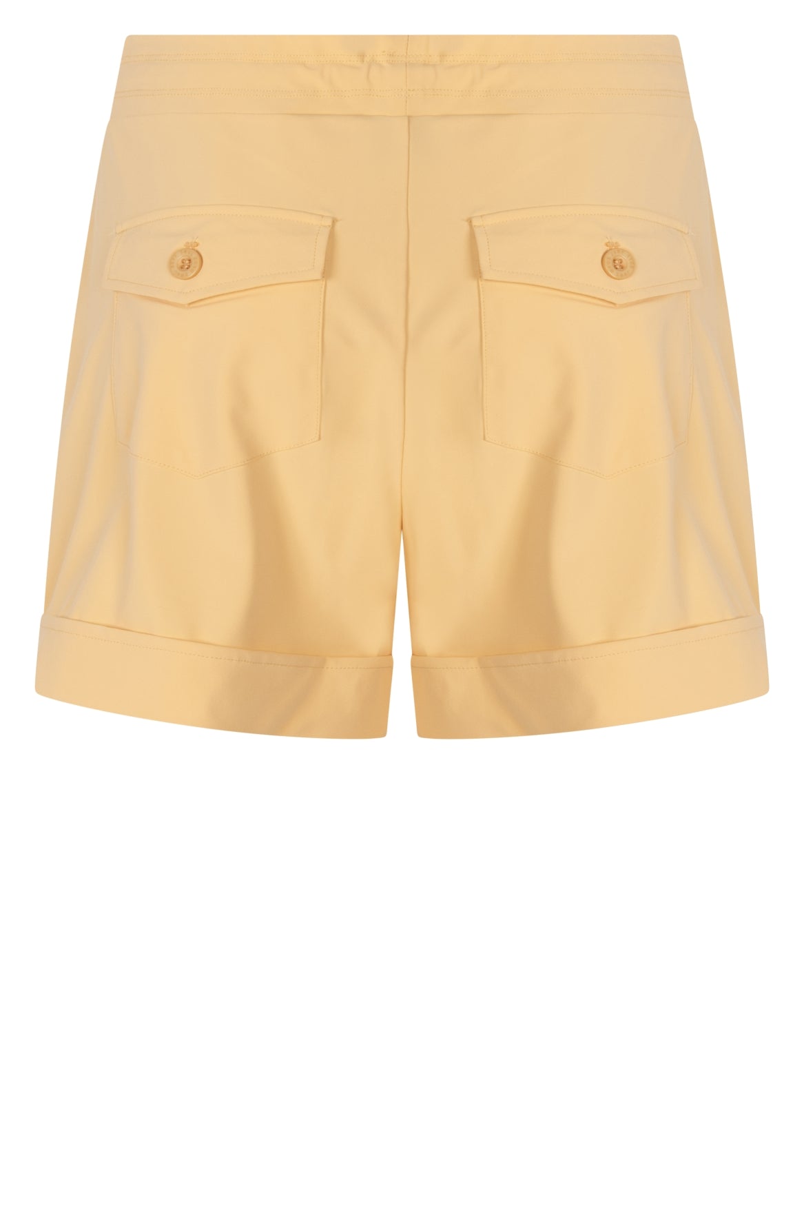 Celine | apricot