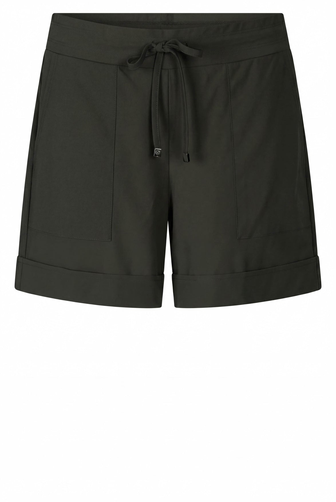 Celine | black