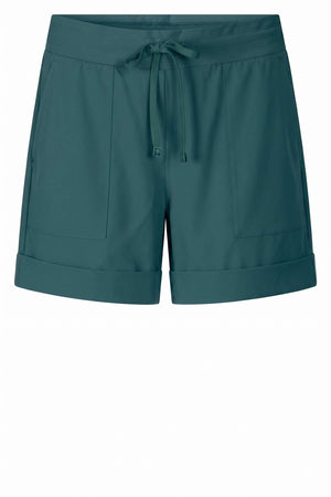 Celine | green