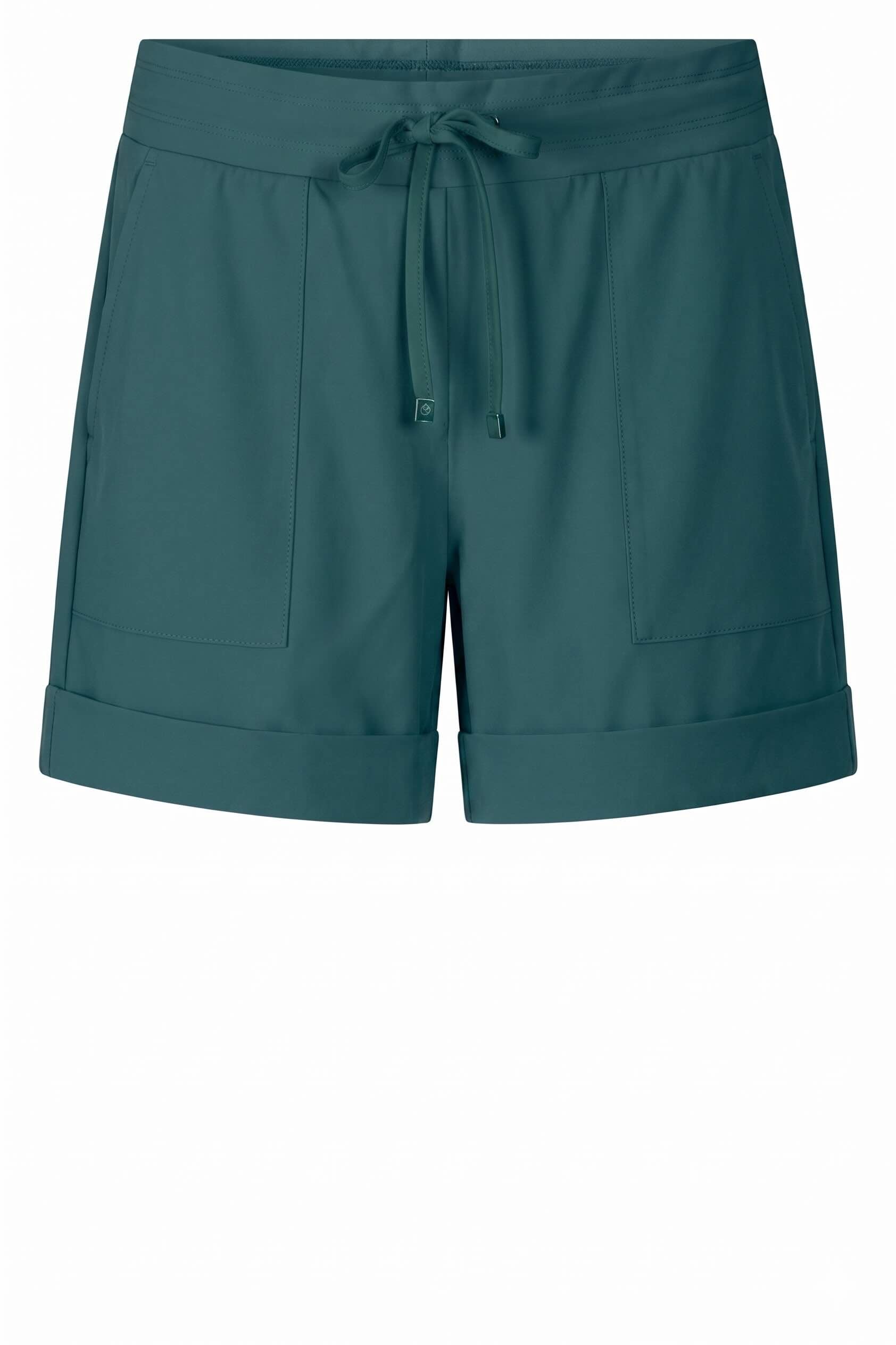 Celine | green