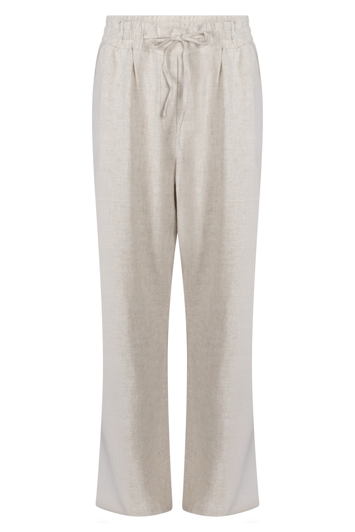 Denise | beige