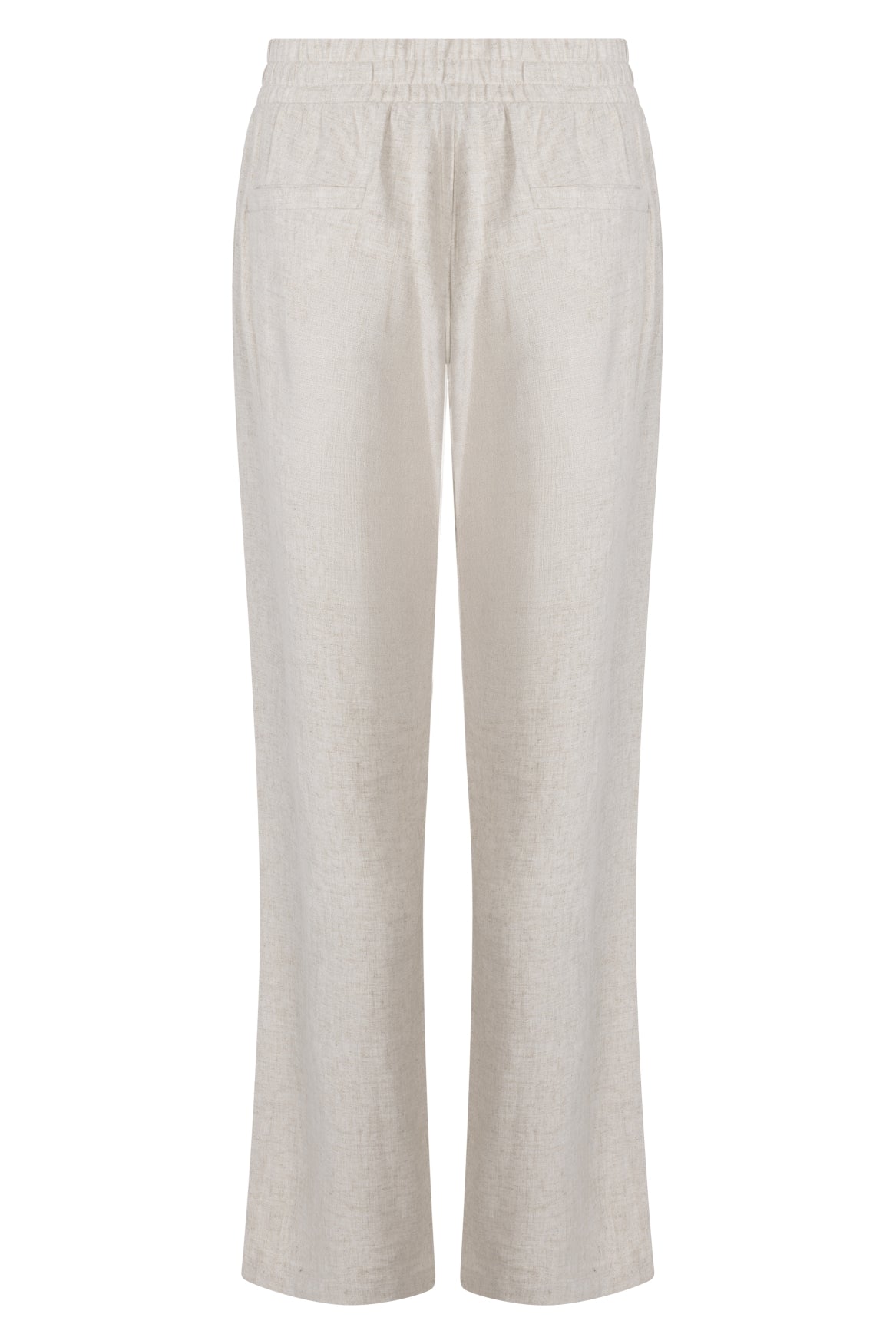 Denise | beige