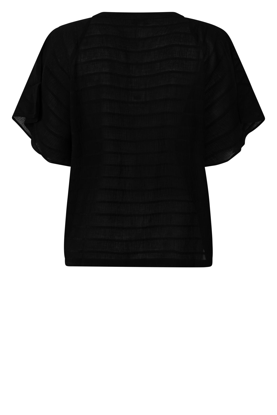 Desi | black