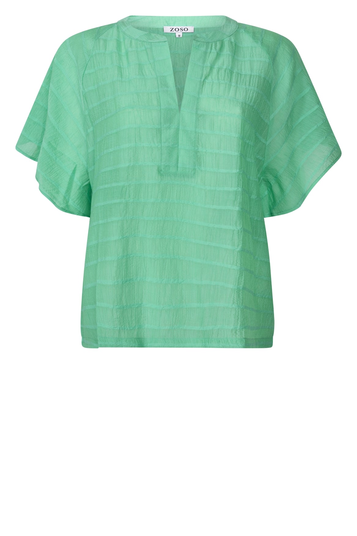 Desi | mint