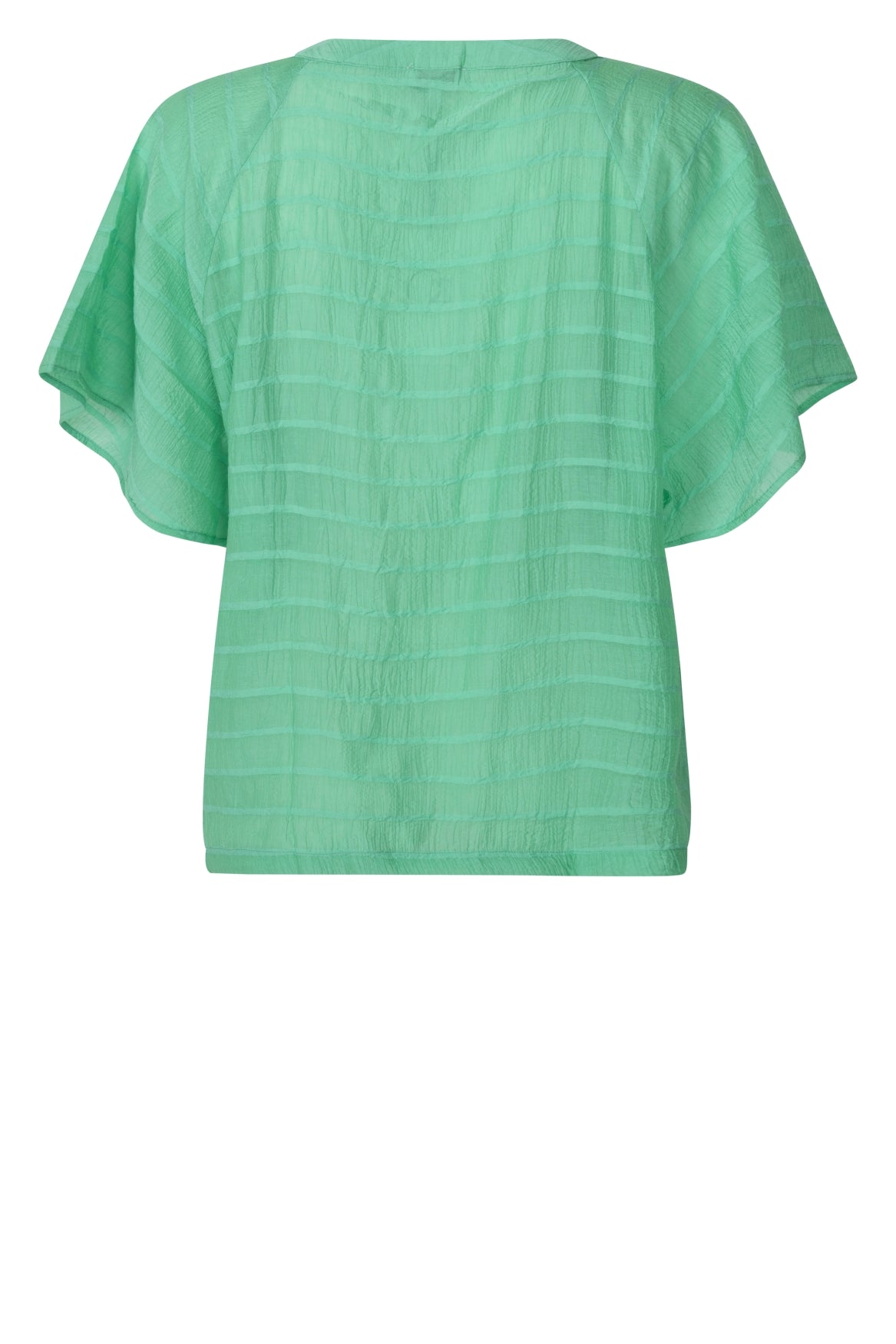 Desi | mint