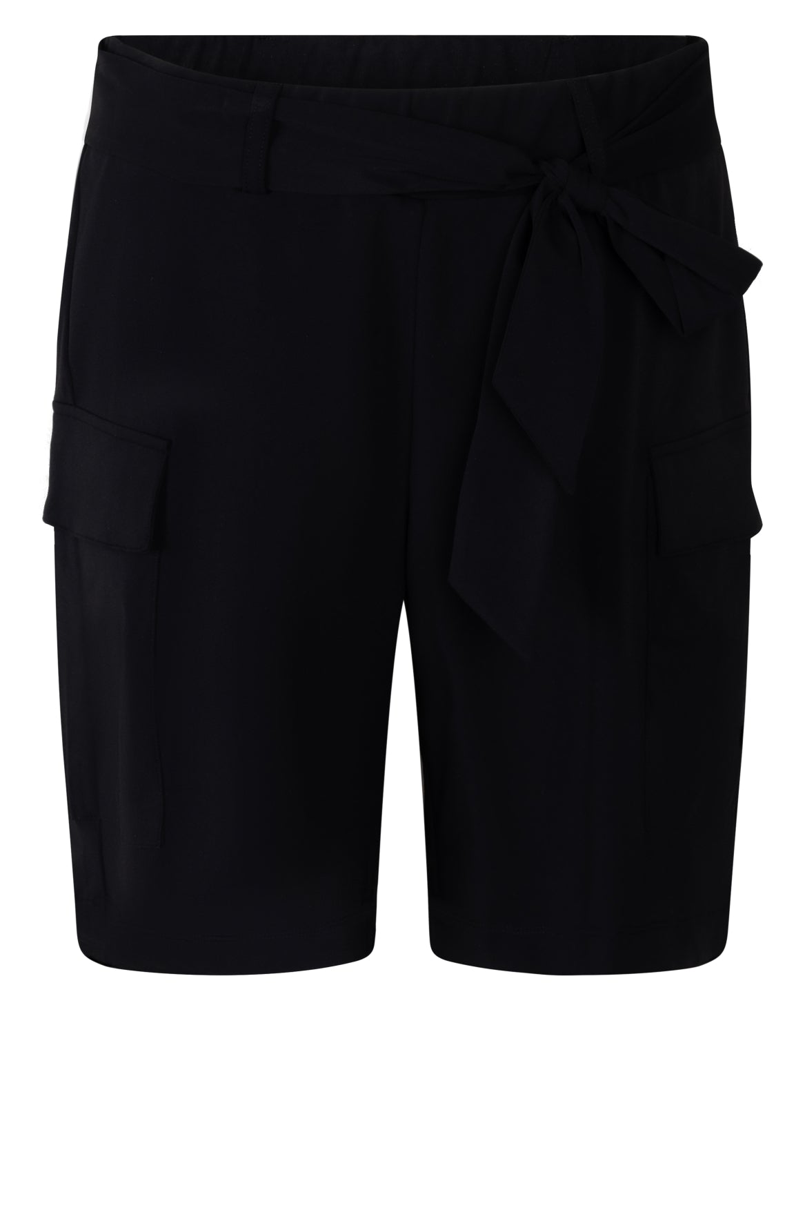 Dion | black