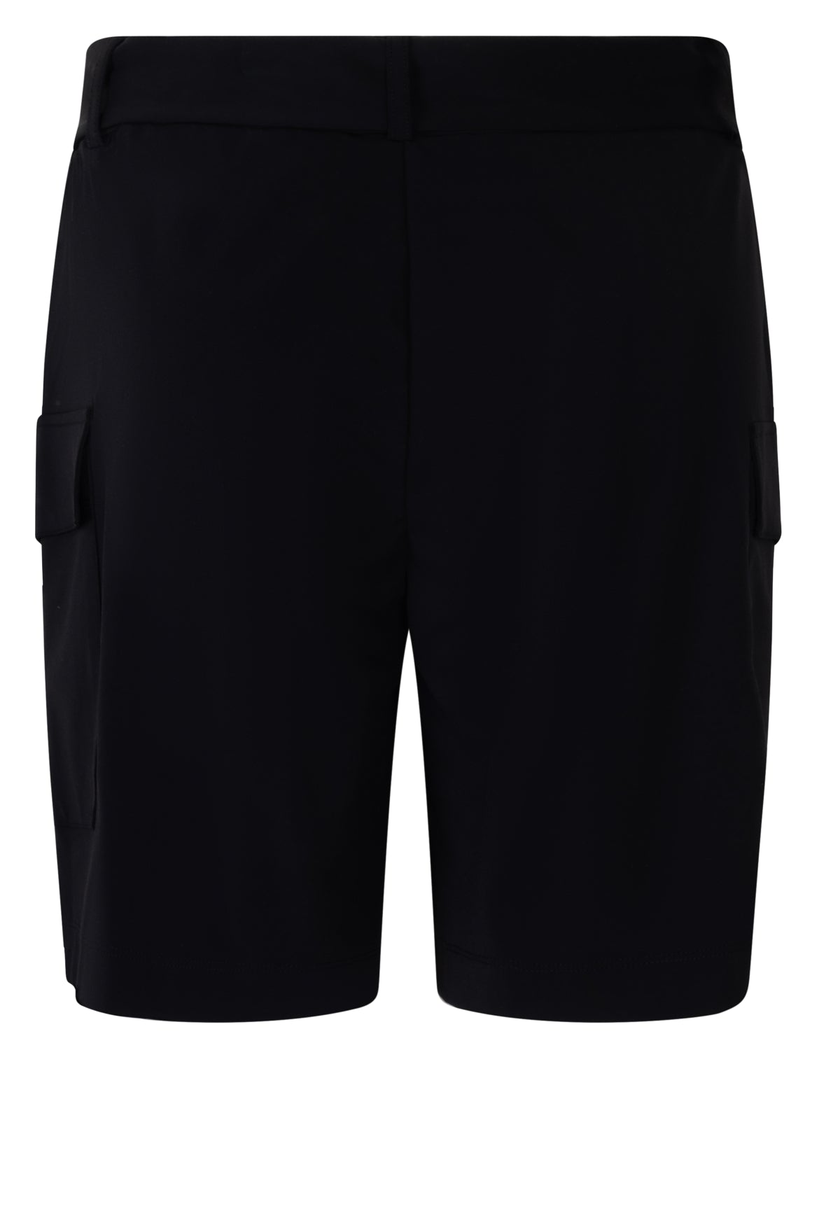 Dion | black