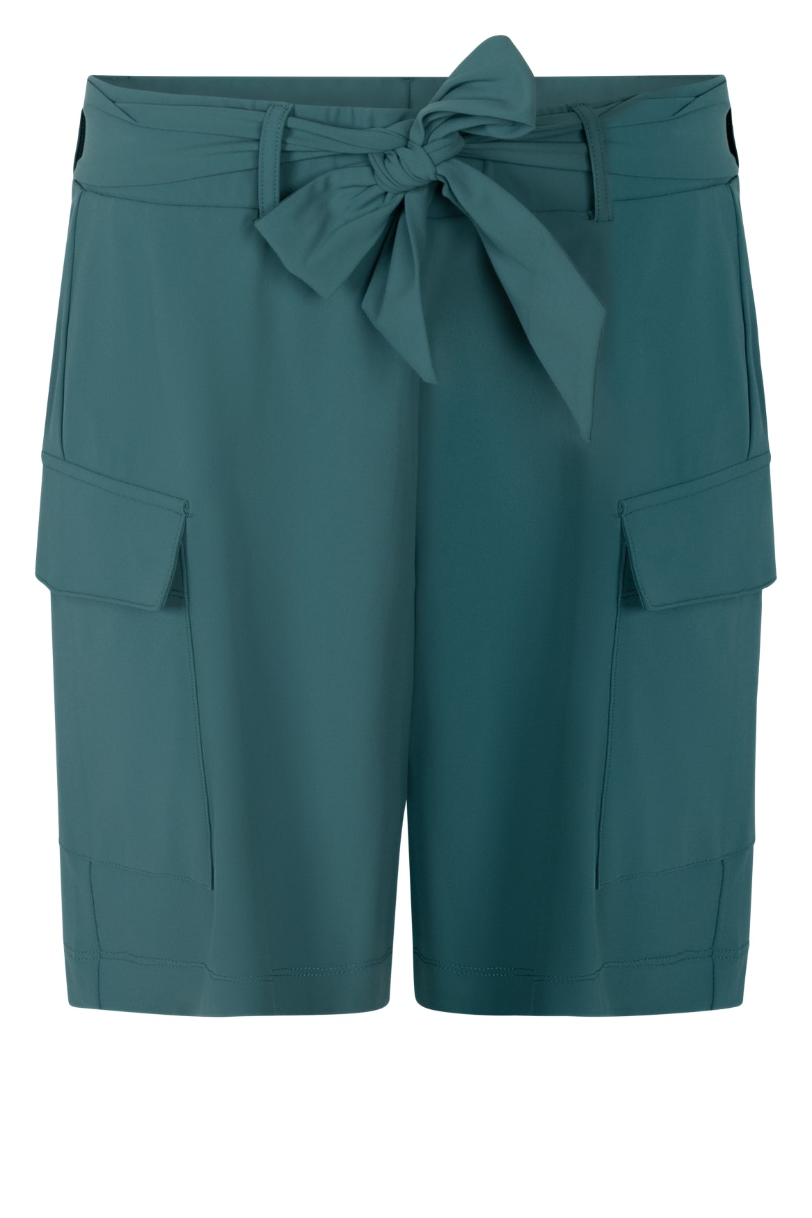 Dion | green