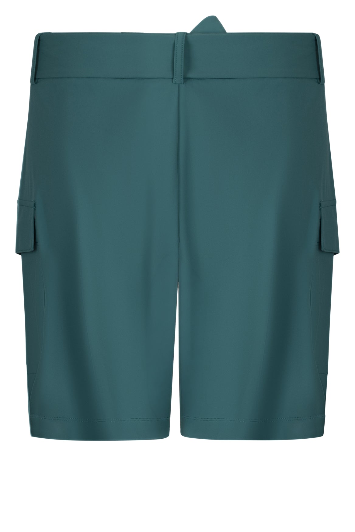 Dion | green