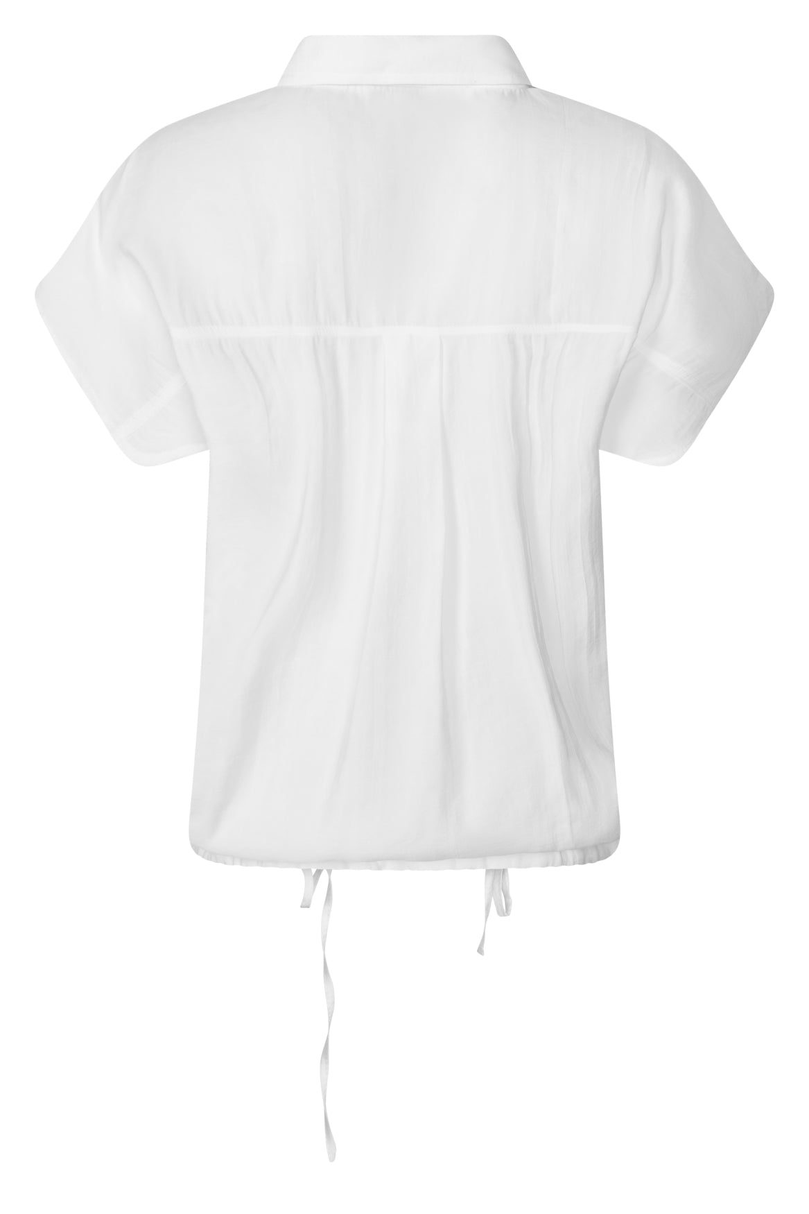 Elise | white