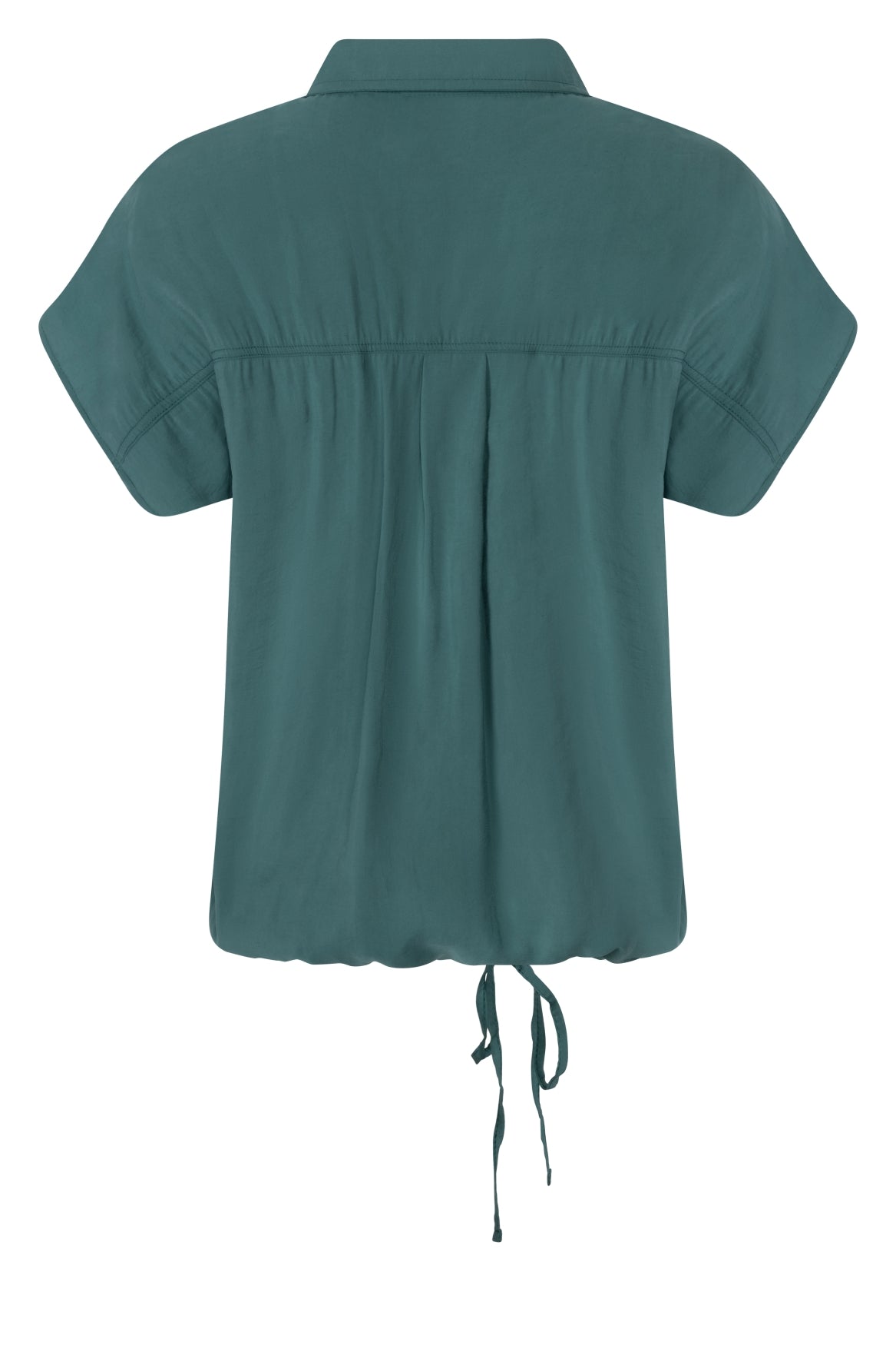 Elise | green