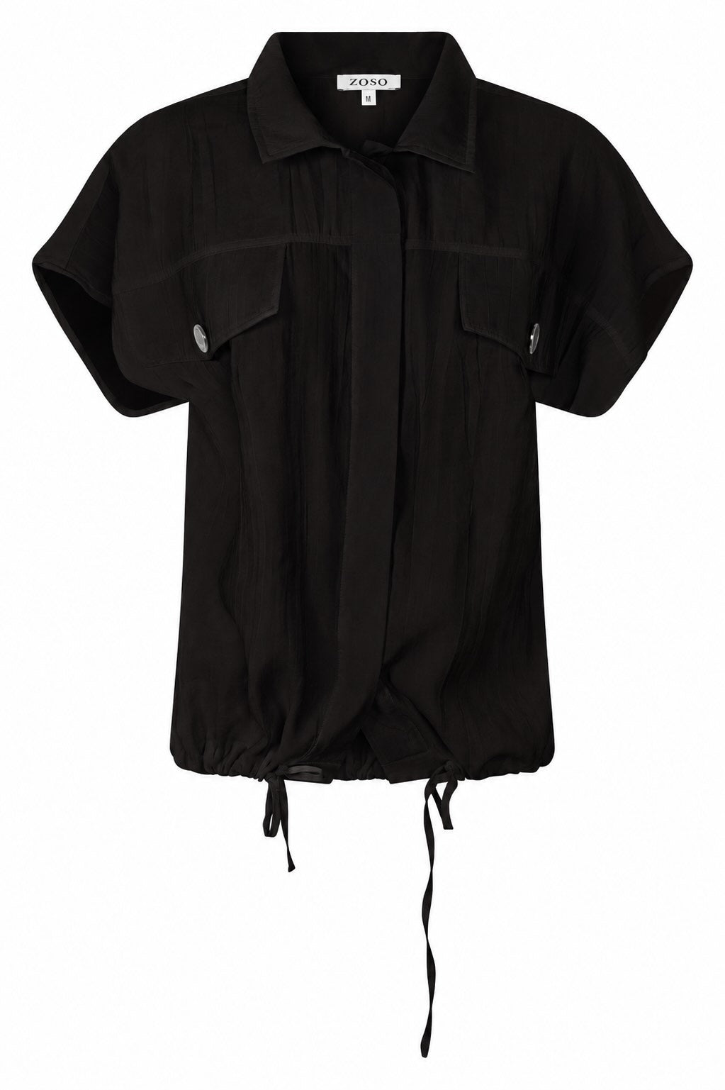 Elise | black