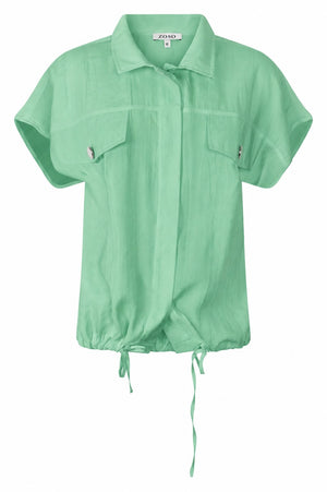 Elise | mint