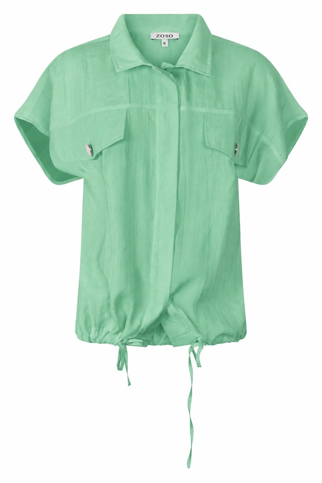 Elise | mint
