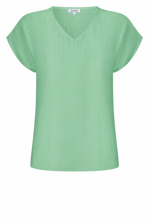 Emma | mint
