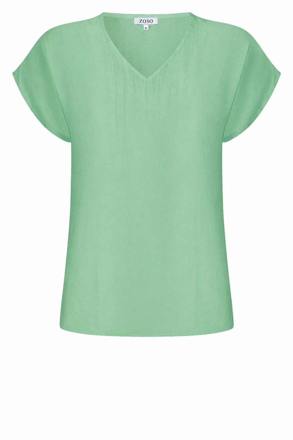 Emma | mint