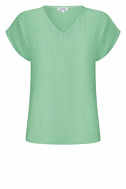 Emma | mint