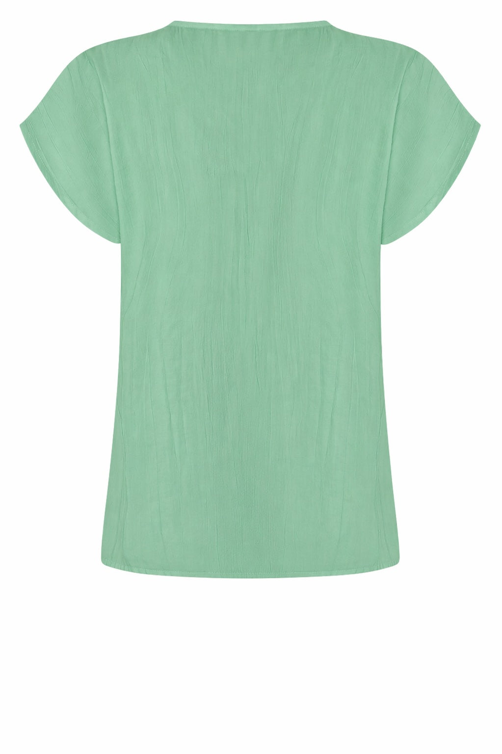 Emma | mint